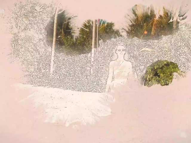 Foto erotica 3270603