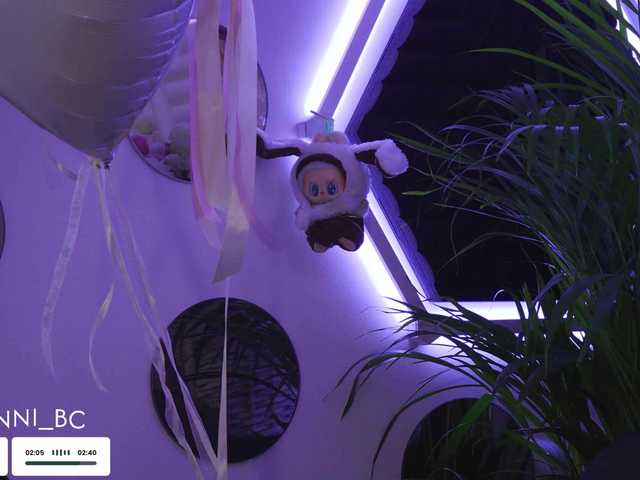 Poza Erotica #591127 - Dimensiune completa