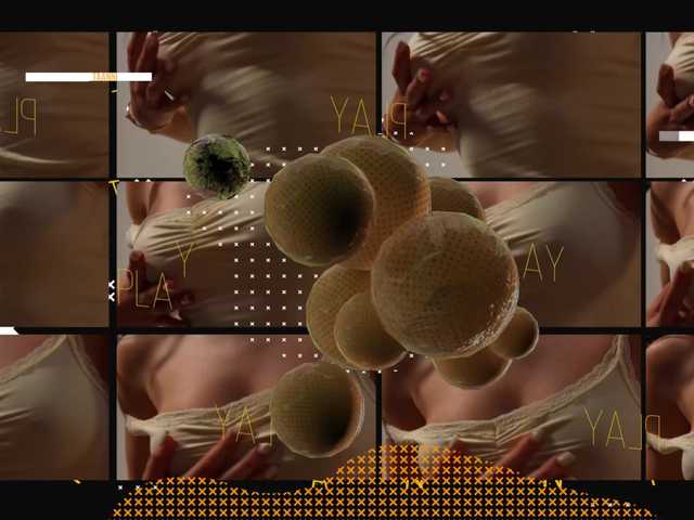 Foto erotica 3939863