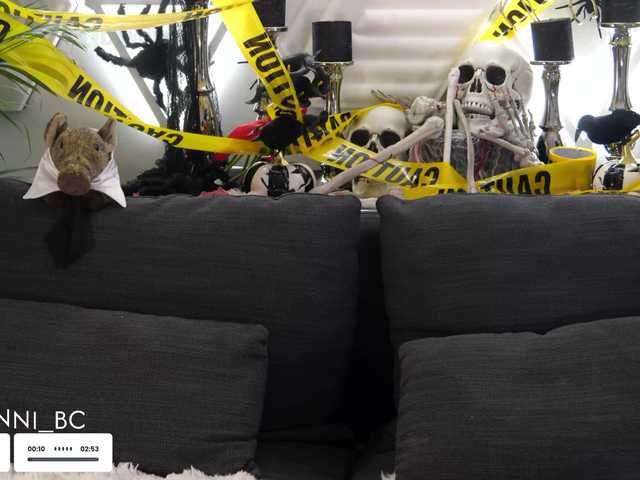 Foto erotica #1294252 pe KUR.ro