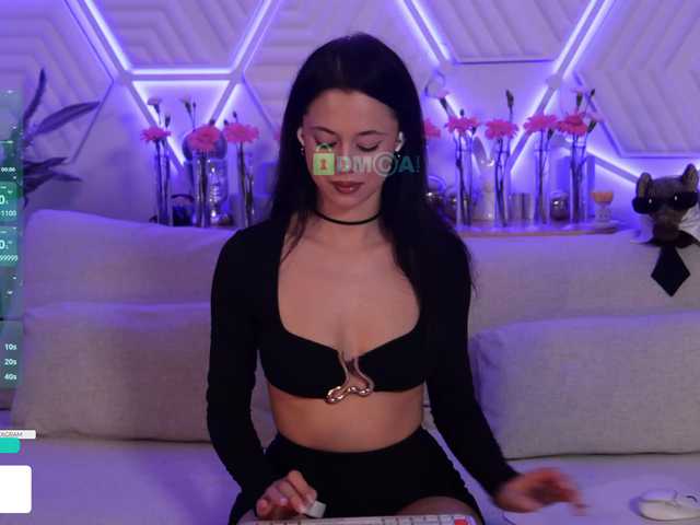 Foto erotica 3628416