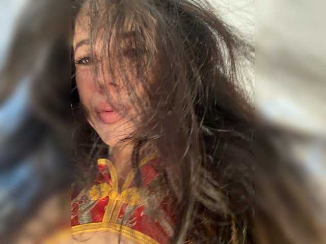 Foto erotica 1256127