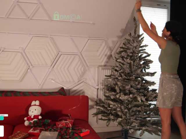 Foto erotica 1865134