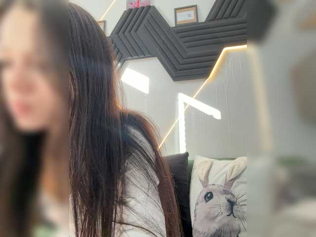 Foto erotica #1300476 pe KUR.ro