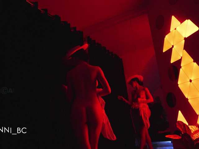 Foto erotica #1026208 pe KUR.ro