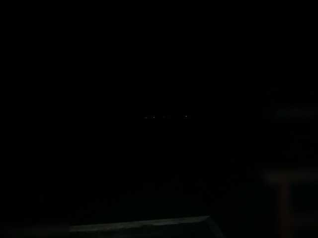 Foto porno Taanni ne arata tot la camera pe KUR.ro