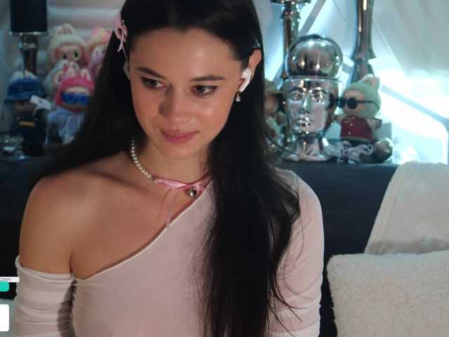 Foto erotica 1801670