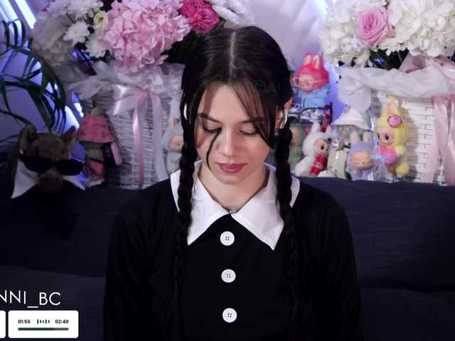 Foto porno Discutii intime cu Taanni pe KUR.ro