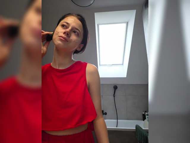 Foto erotica 3390218