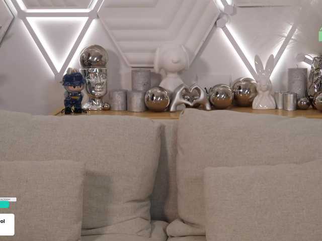 Foto erotica 3394924