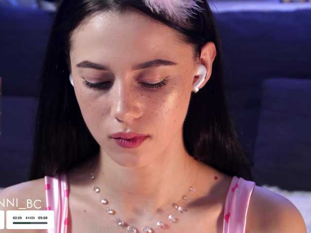 Poza Erotica #837238 - Dimensiune completa