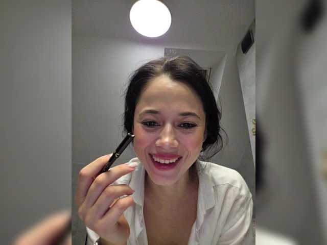 Foto erotica 3148126