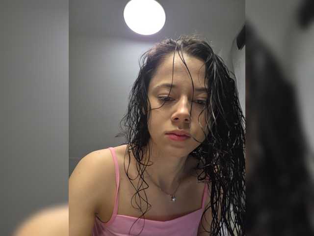 Foto erotica 3500277