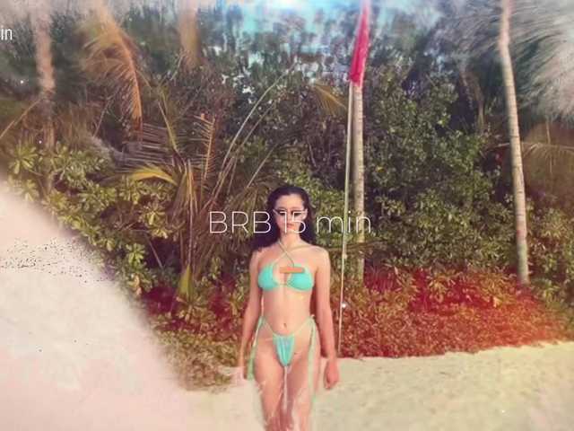 Foto erotica 3336518