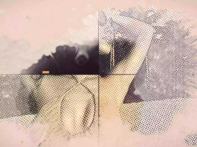 Foto erotica 3284328