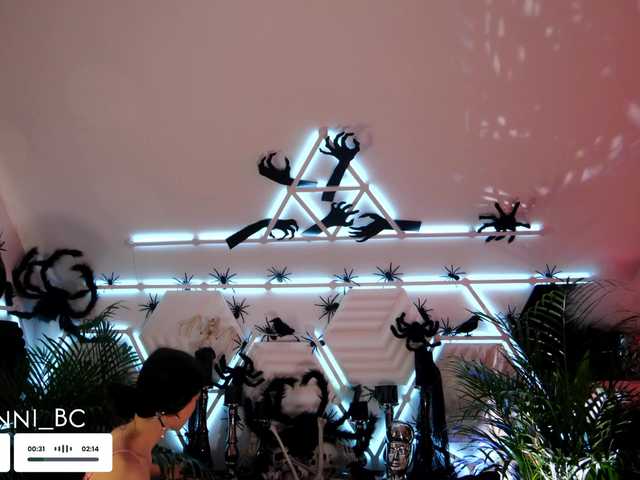 Foto erotica 1263050