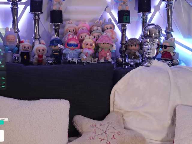 Foto erotica #1671017 pe KUR.ro