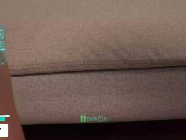 Foto erotica 3362912