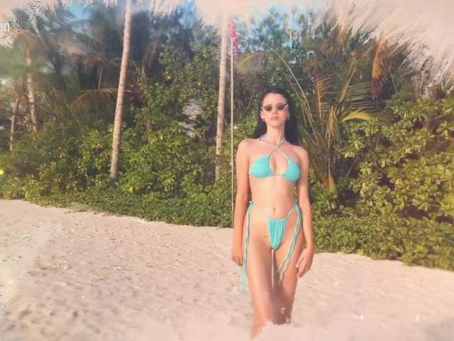 Foto erotica 3352229