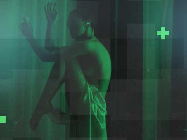 Foto porno Discutii intime cu Taanni pe KUR.ro