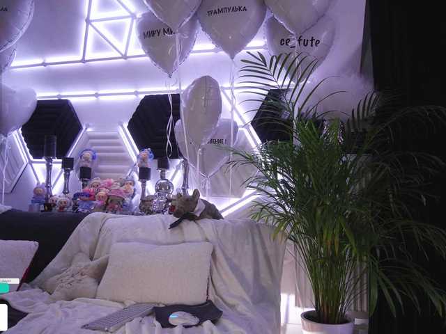 Foto erotica #1645041 pe KUR.ro