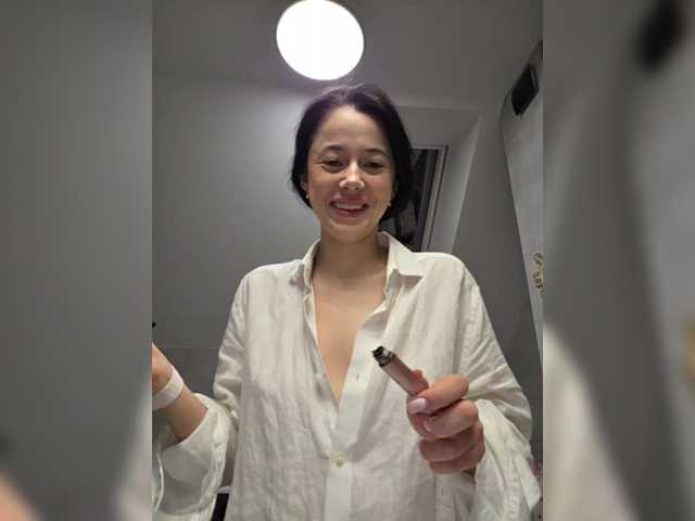 Foto erotica 3147598