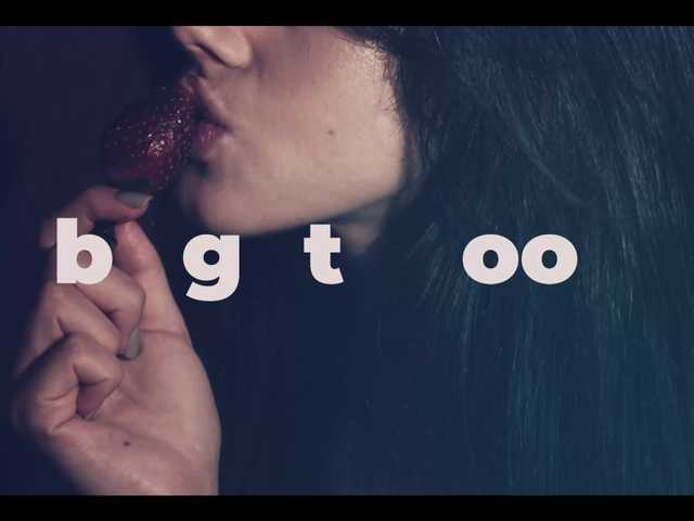 Foto erotica #1225368 pe KUR.ro