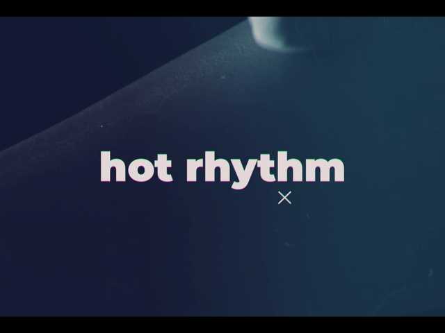 Foto porno Discutii intime cu Taanni pe KUR.ro