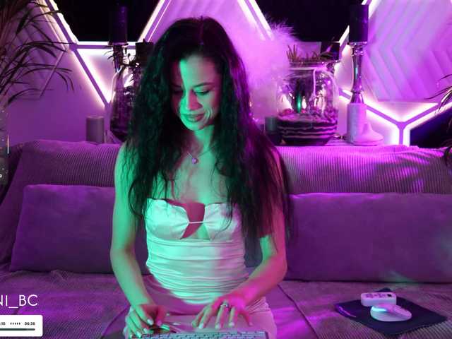 Foto erotica 1673008