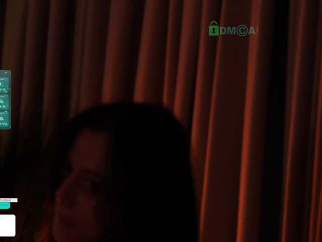 Foto erotica 5233164