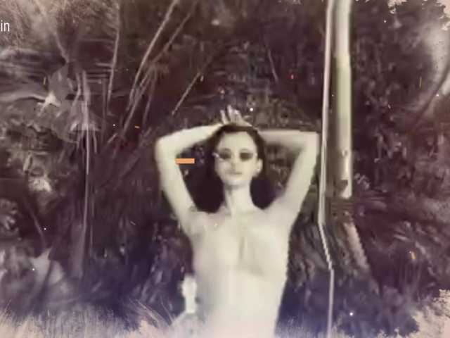 Foto erotica 3631945