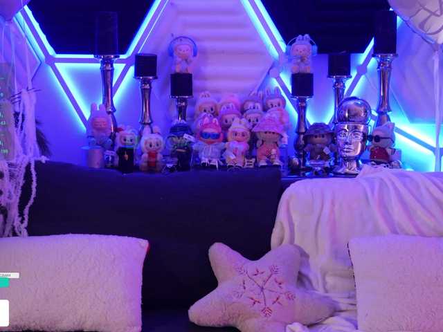 Foto erotica #1696541 pe KUR.ro