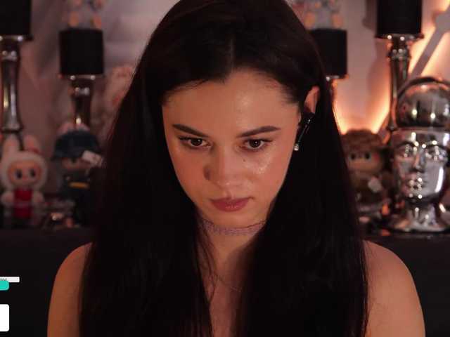 Foto erotica #1756003 pe KUR.ro