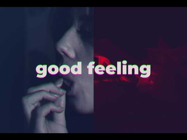 Foto erotica #1256374 pe KUR.ro