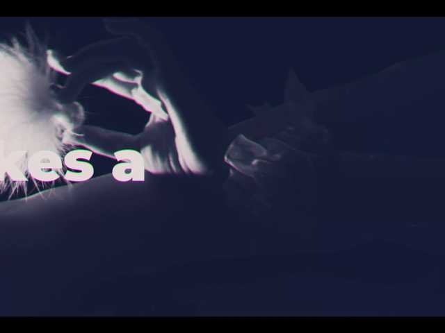 Foto erotica #1222096 pe KUR.ro