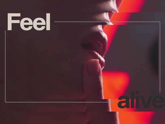 Foto erotica 3219963