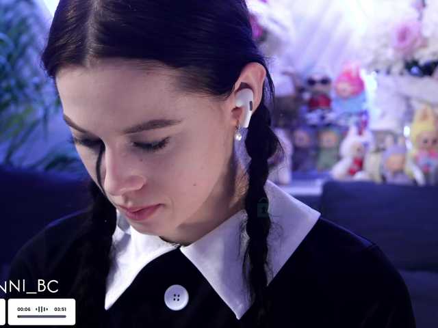 Poza Erotica #617105 - Dimensiune completa