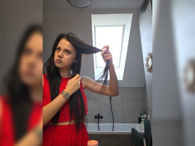 Foto erotica 3391696