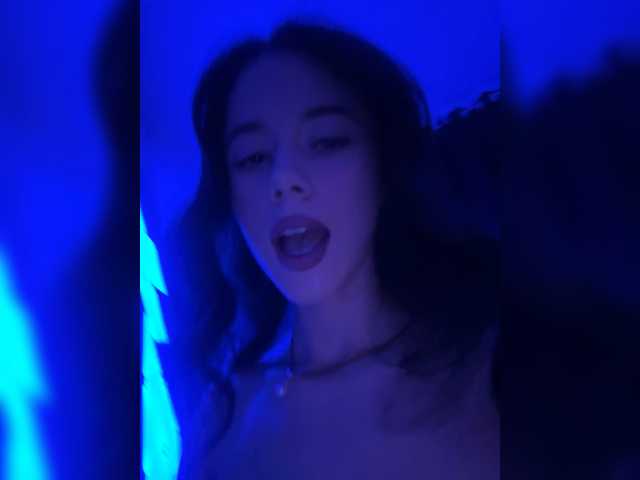 Foto erotica #1212234 pe KUR.ro