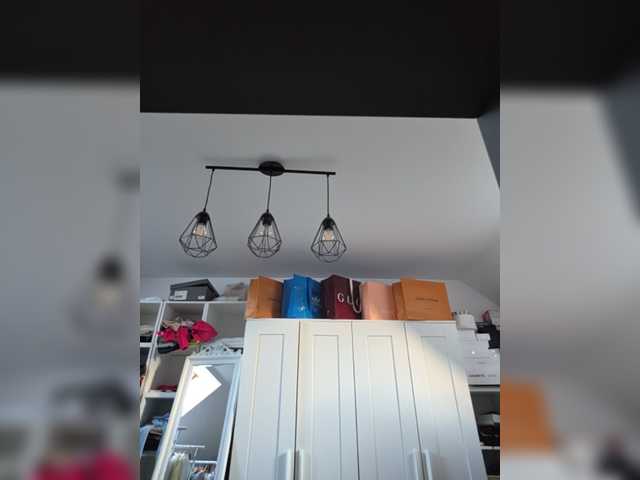 Foto erotica 3380918