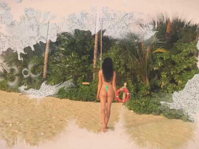 Foto porno Taanni ne arata tot la camera pe KUR.ro