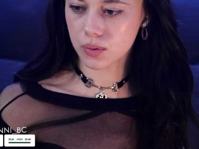 Foto erotica #1039930 pe KUR.ro