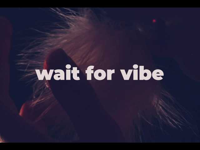 Foto erotica #1225175 pe KUR.ro