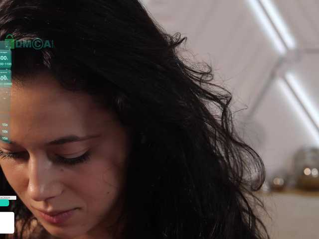 Foto erotica #3468284 pe KUR.ro