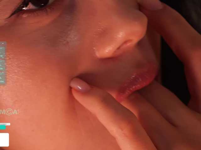 Foto erotica #4311381 pe KUR.ro