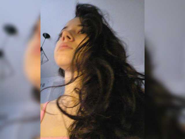 Foto erotica 3533903