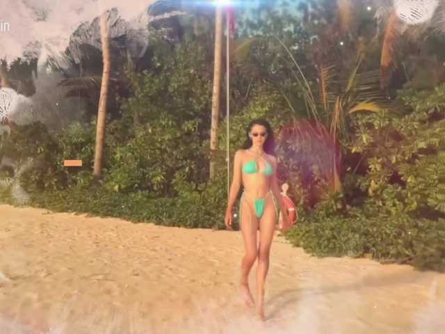 Foto erotica 3336426