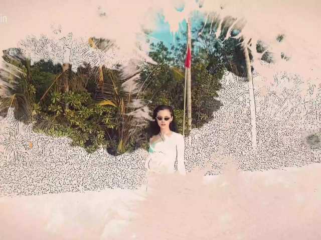 Foto erotica 3358352