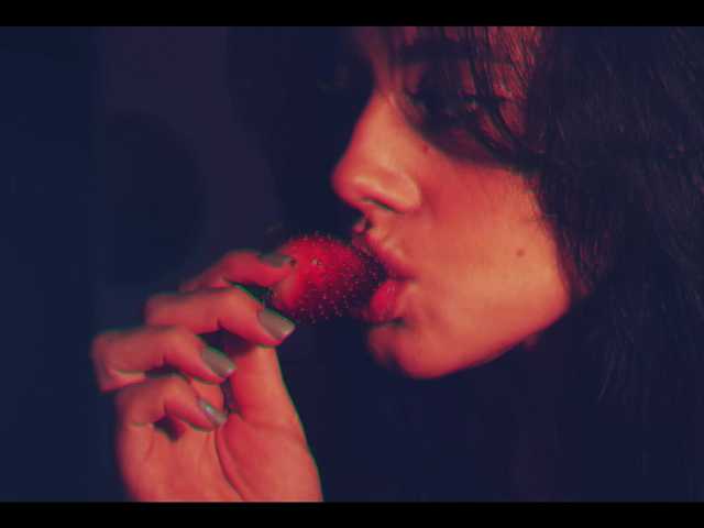 Foto porno Discutii intime cu Taanni pe KUR.ro