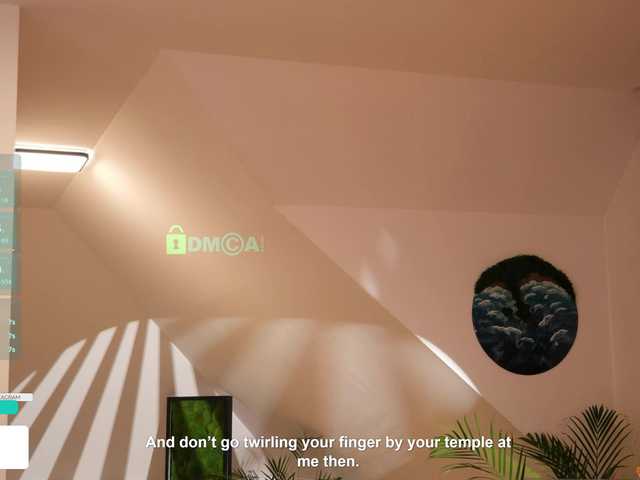 Foto erotica #4667474 pe KUR.ro